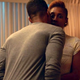 Scene from Insecure (HBO screenshot)